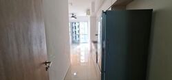 Hills Twoone (D23), Apartment #411739131